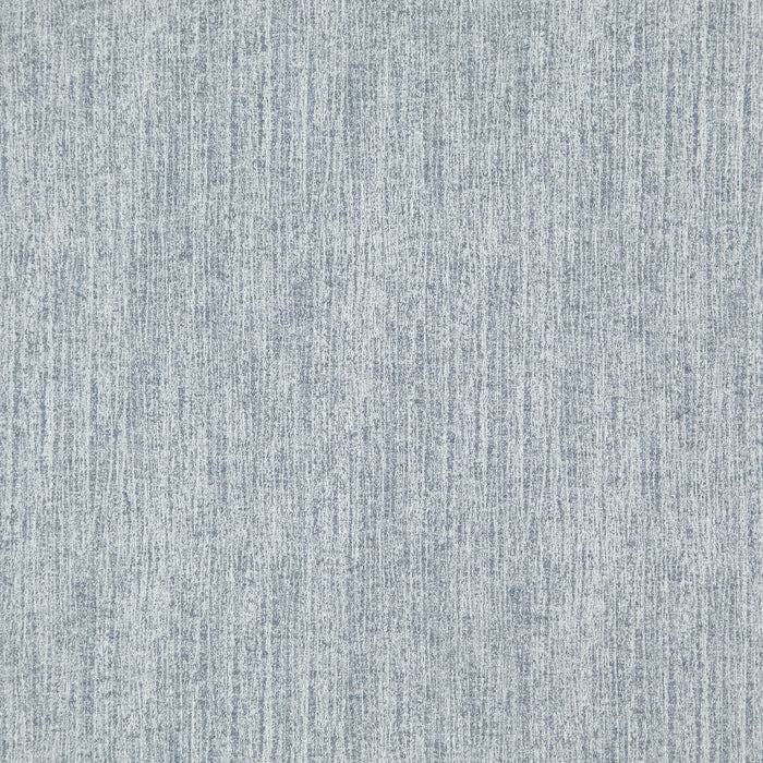 JF Nevada 63 Fabric 8091163