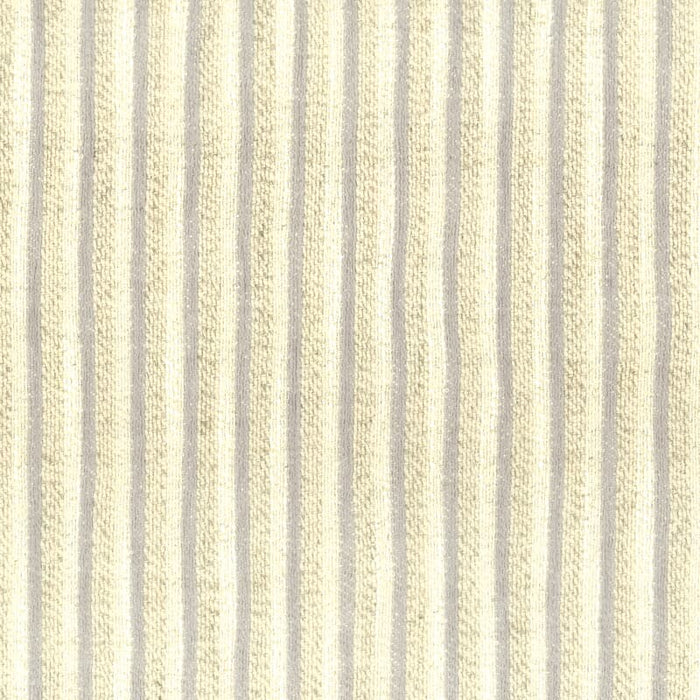 Stout Newfield 1 Dove Fabric NEWF-1