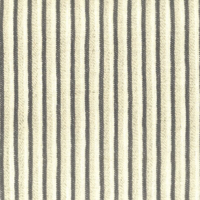 Stout Newfield 2 Stone Fabric NEWF-2