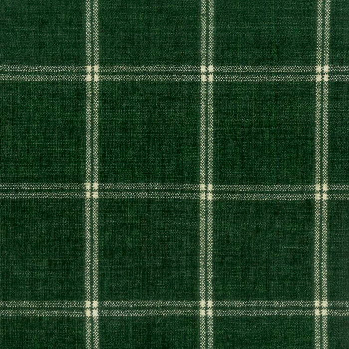 Stout Newington 1 Hunter Fabric NEWI-1