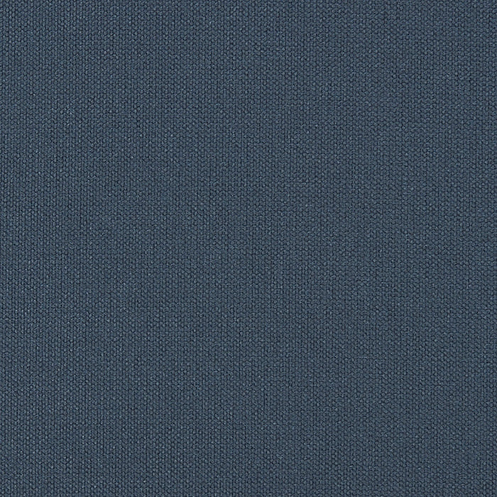 JF Niagara 66 Fabric 5775066