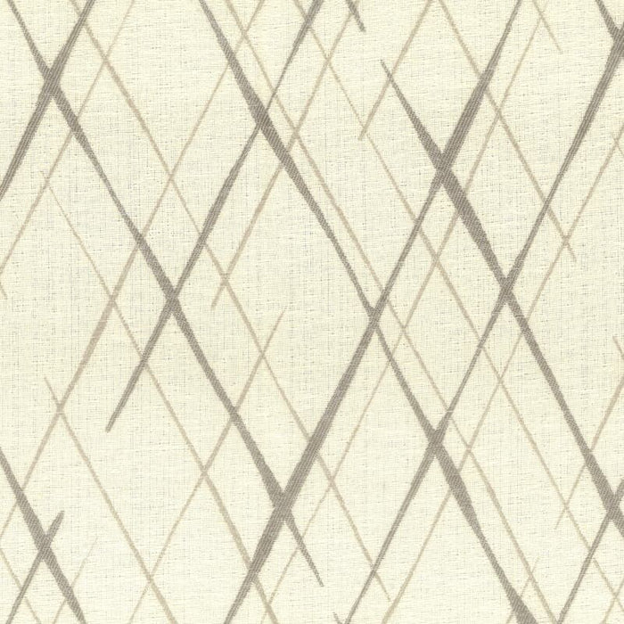 Stout Nicholson 1 Taupe Fabric NICH-1