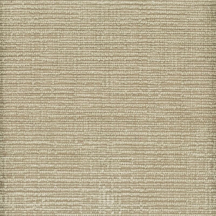 Stout Nikki 7 Sandstone Fabric NIKK-7