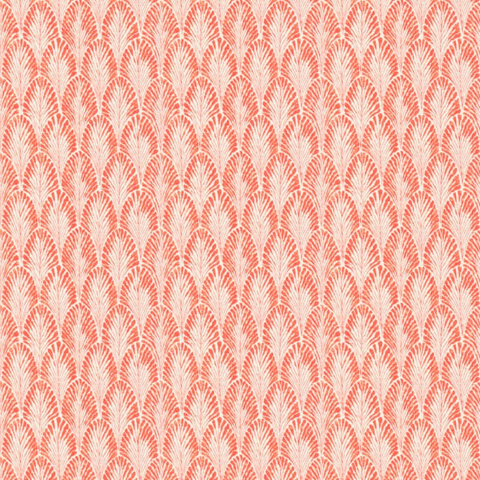 Stout Nineties 1 Shrimp Fabric NINE-1