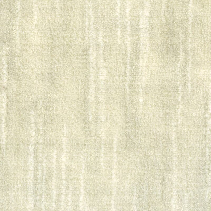 Stout Nivelles 11 Oatmeal Fabric NIVE-11