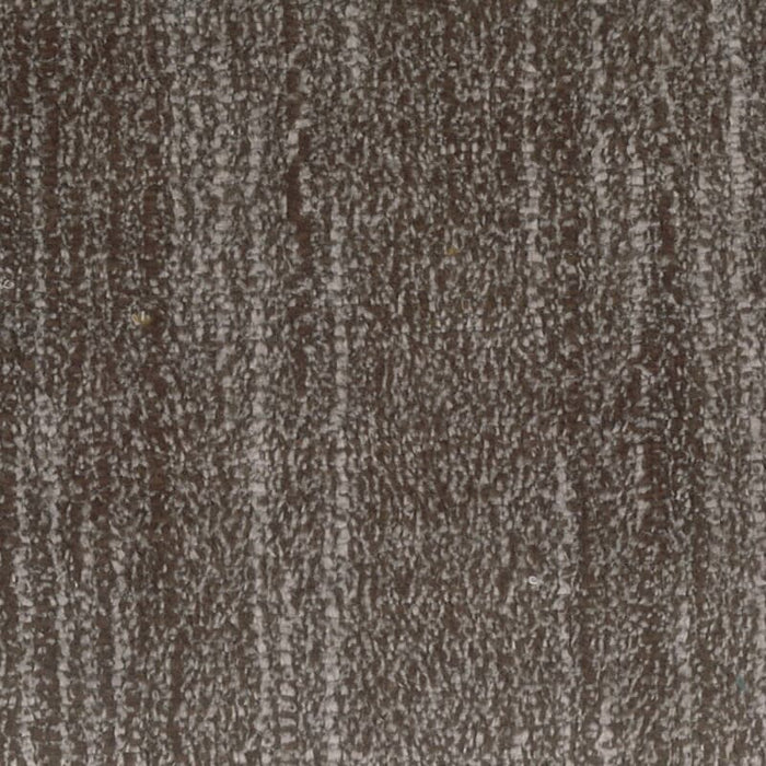 Stout Nivelles 3 Vineyard Fabric NIVE-3