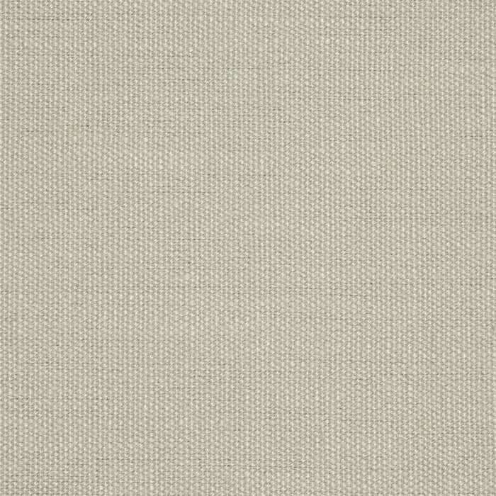 Scion Plains One Hemp 130423 Fabric NMEP130423