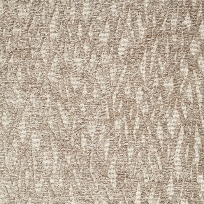 Scion Makoto Parchment 132067 Fabric NNEO132067