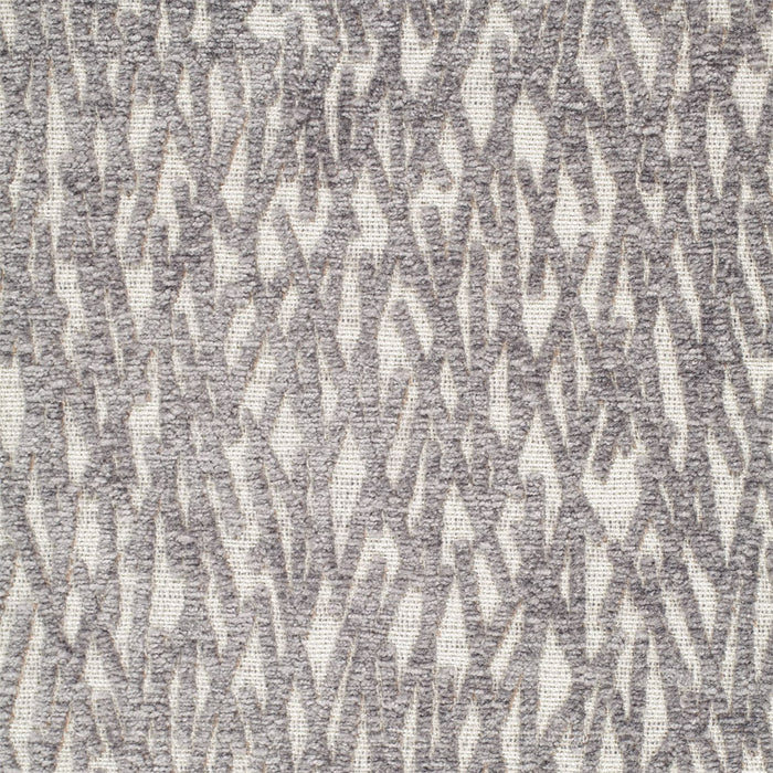 Scion Makoto Fossil 132068 Fabric NNEO132068