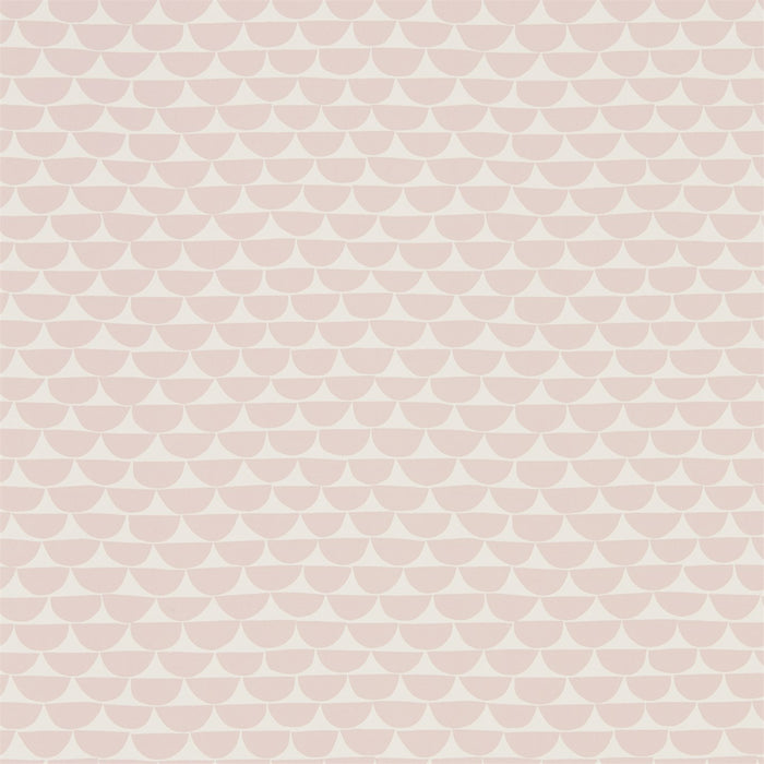 Scion Kielo Blush 111534 Wallpaper NNOU111534