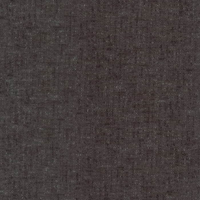 Stout Norfolk 1 Steel Fabric NORF-1