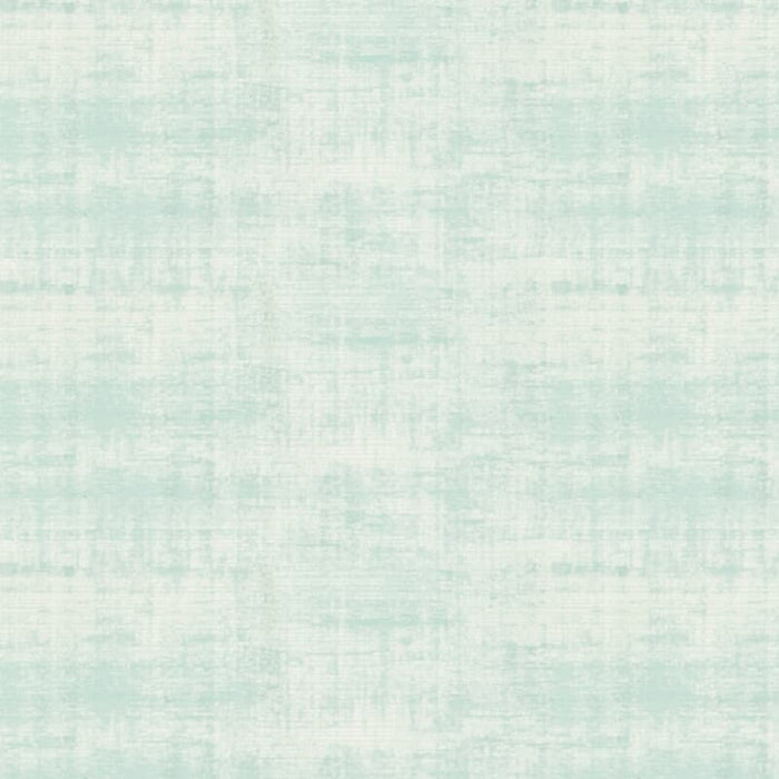 Stout Norristown 3 Breeze Fabric NORR-3