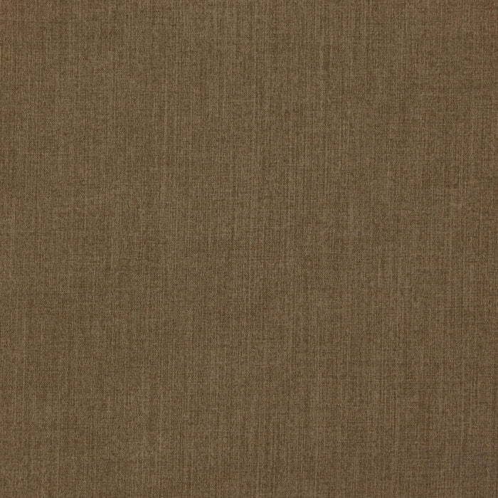 JF North 36 Fabric 6006536