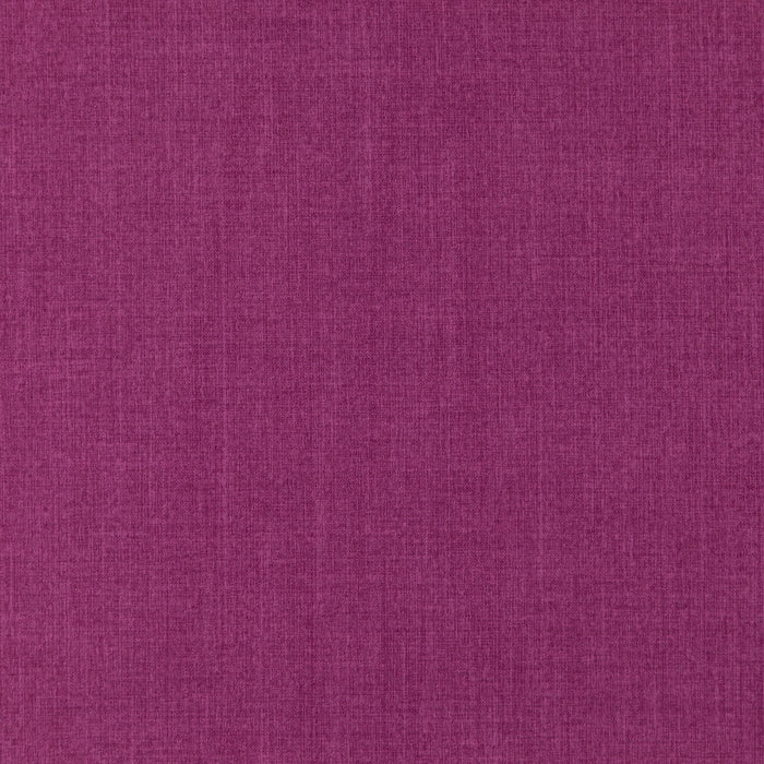 JF North 44 Fabric 6006544