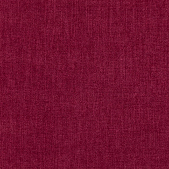 JF North 46 Fabric 6006546