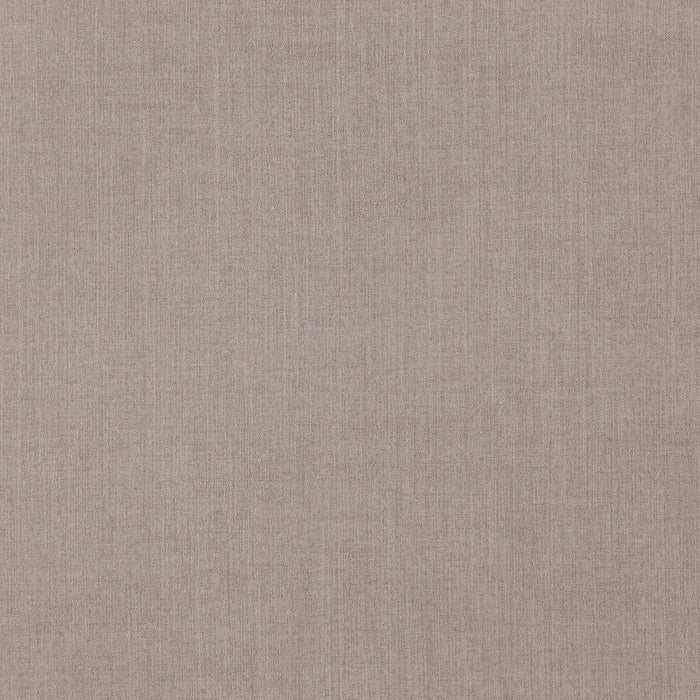 JF North 51 Fabric 6006551