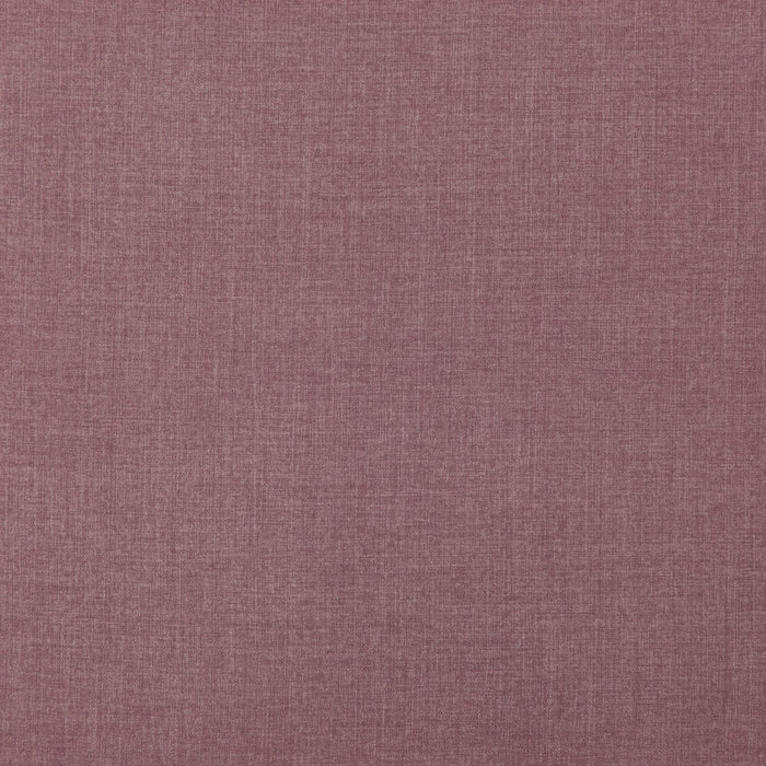 JF North 52 Fabric 6006552