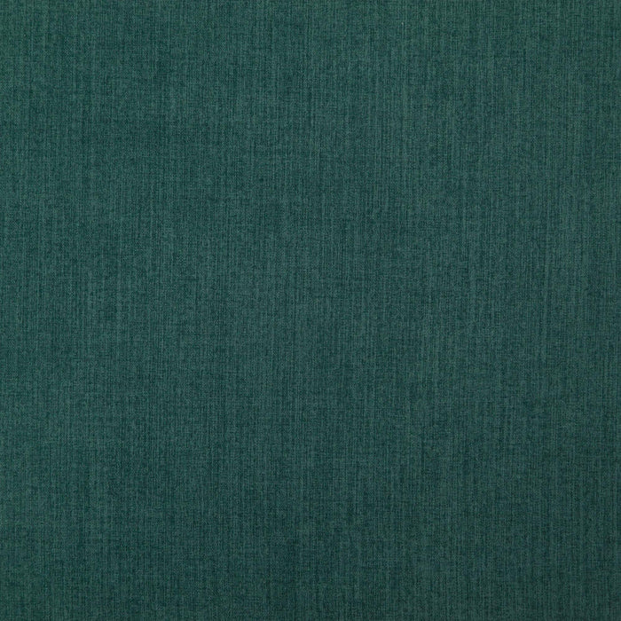 JF North 66 Fabric 6006566