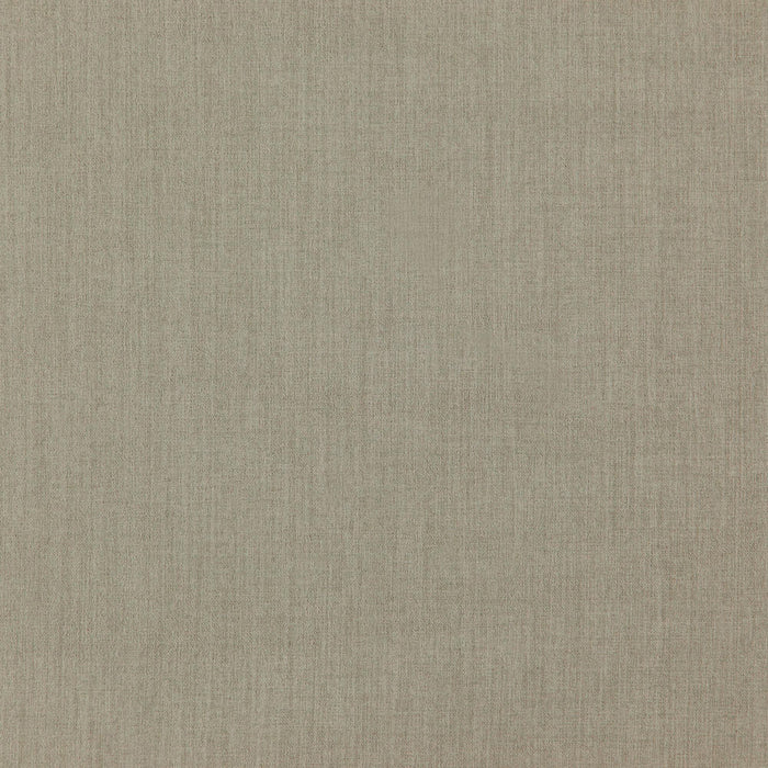 JF North 71 Fabric 6006571