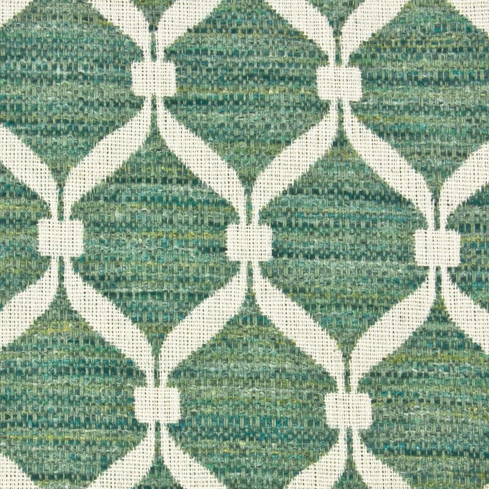 Stout Notion 3 Seaglass Fabric NOTI-3