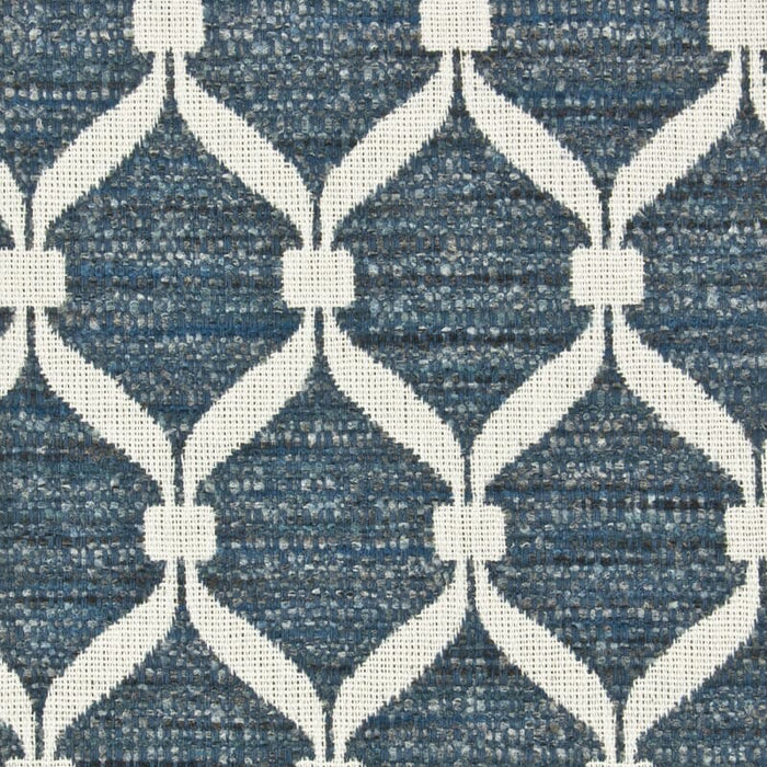 Stout Notion 4 Slate Fabric NOTI-4