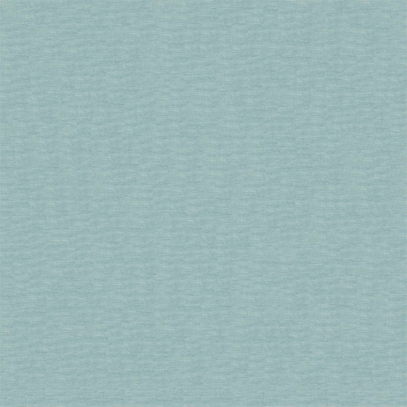 Scion Esala Plains Sky 133210 Fabric NPEC133210