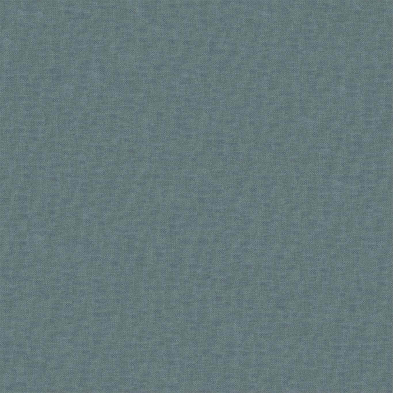 Scion Esala Plains Waterfall 133211 Fabric NPEC133211