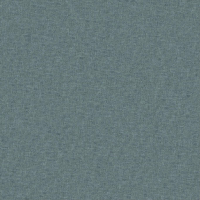 Scion Esala Plains Waterfall 133211 Fabric NPEC133211