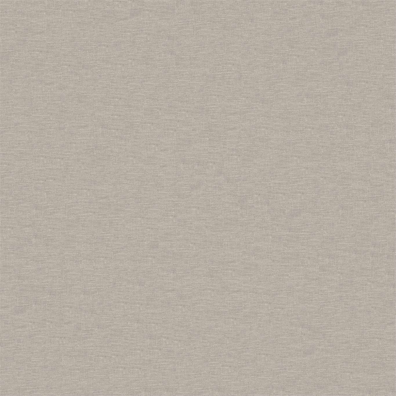 Scion Esala Plains Cloud 133212 Fabric NPEC133212