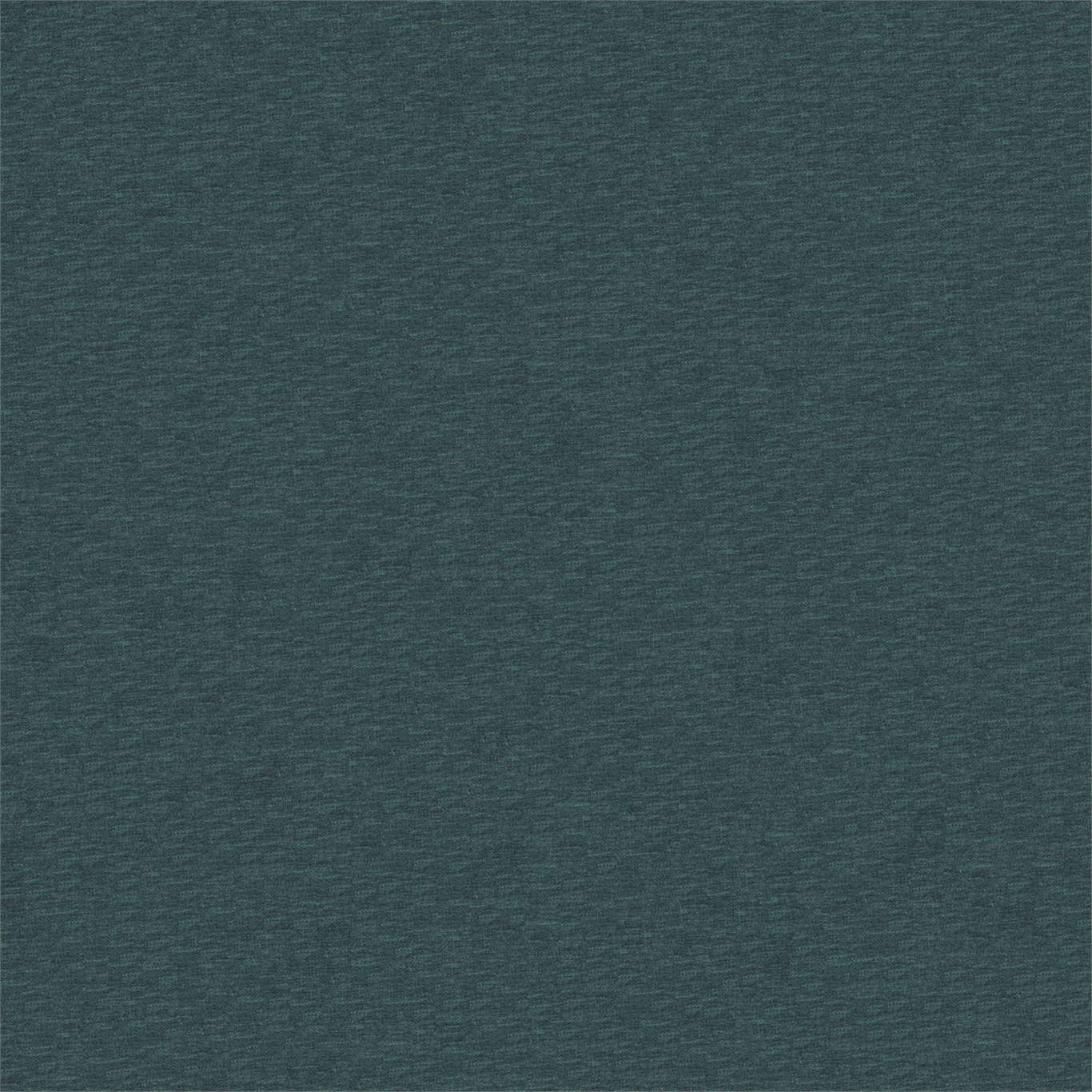 Scion Esala Plains Marine 133216 Fabric NPEC133216