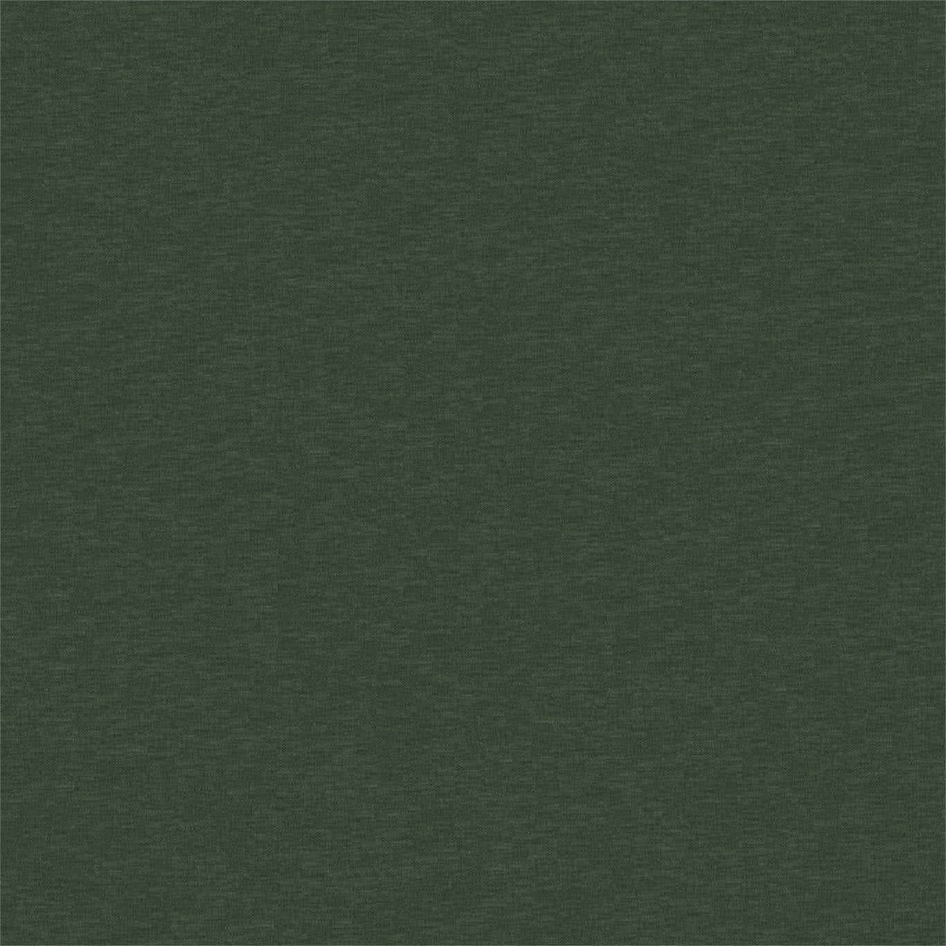 Scion Esala Plains Evergreen 133217 Fabric NPEC133217