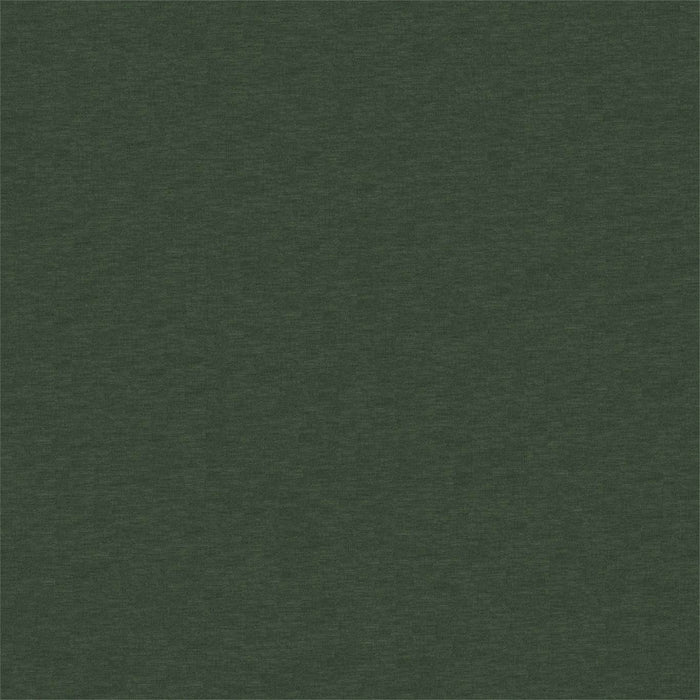 Scion Esala Plains Evergreen 133217 Fabric NPEC133217