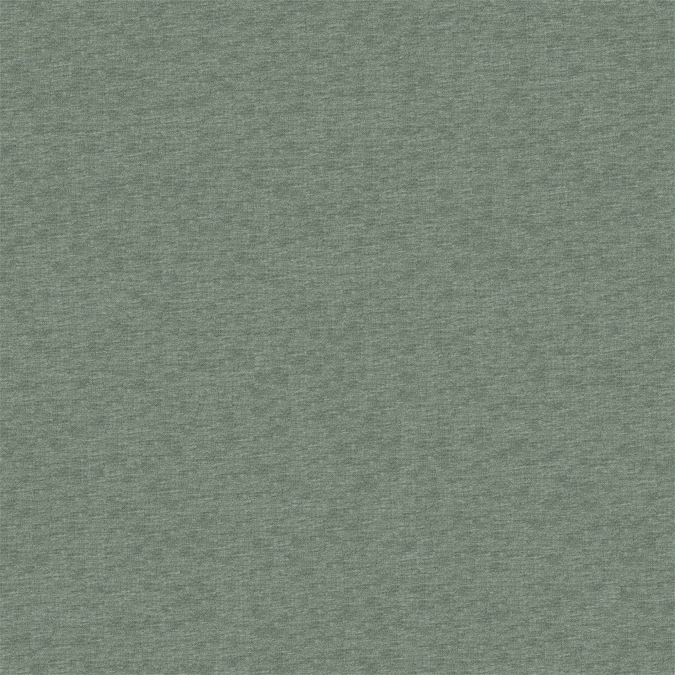 Scion Esala Plains Eucalyptus 133218 Fabric NPEC133218