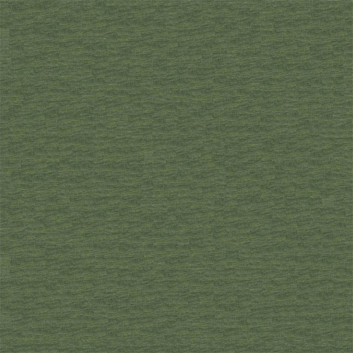 Scion Esala Plains Juniper 133219 Fabric NPEC133219