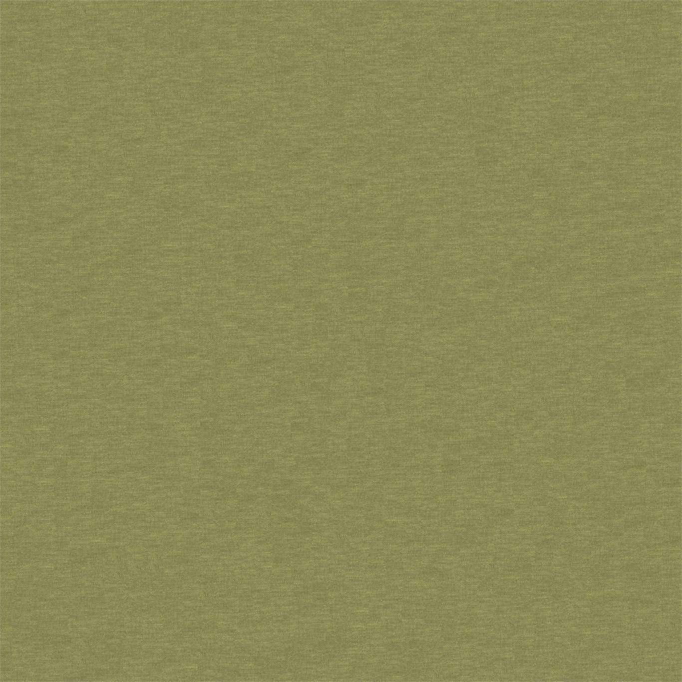 Scion Esala Plains Yucca 133220 Fabric NPEC133220