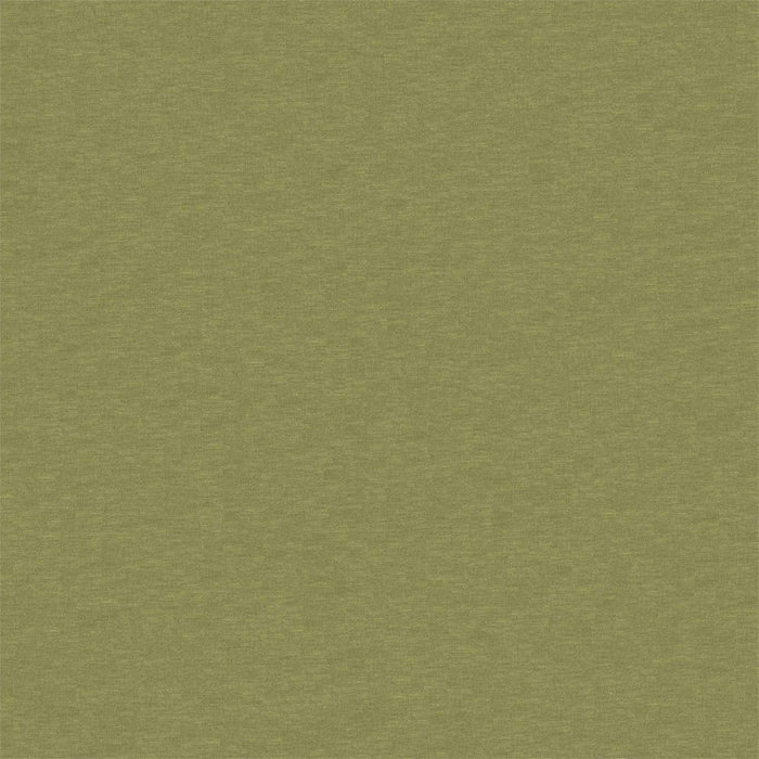 Scion Esala Plains Yucca 133220 Fabric NPEC133220