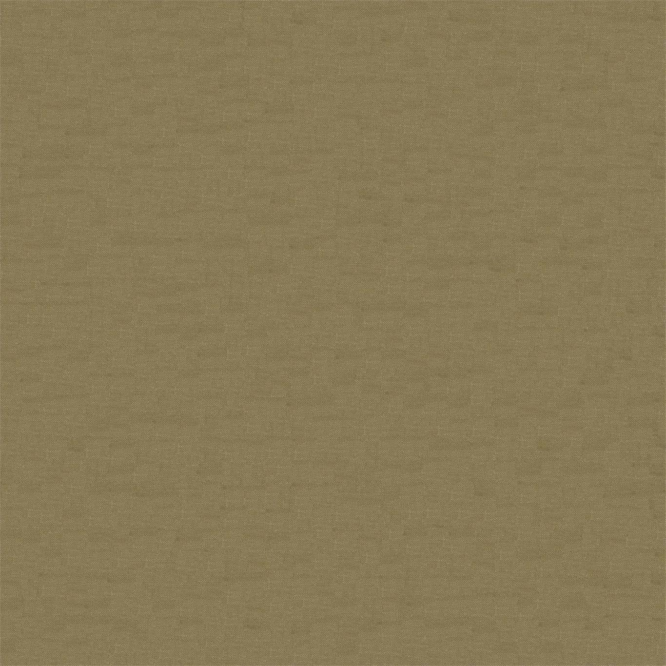 Scion Esala Plains Teatree 133221 Fabric NPEC133221