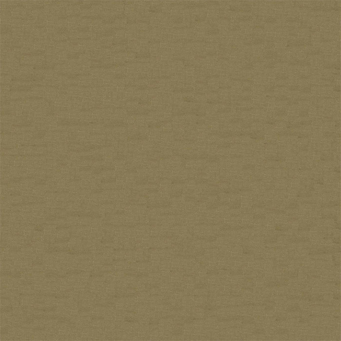 Scion Esala Plains Teatree 133221 Fabric NPEC133221