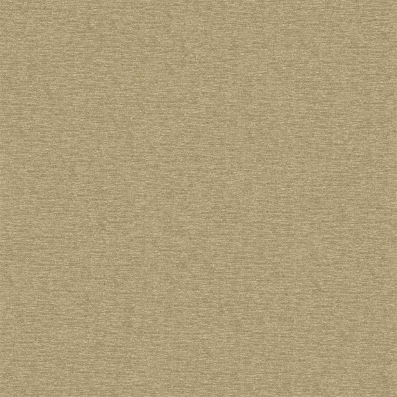 Scion Esala Plains Willow 133222 Fabric NPEC133222