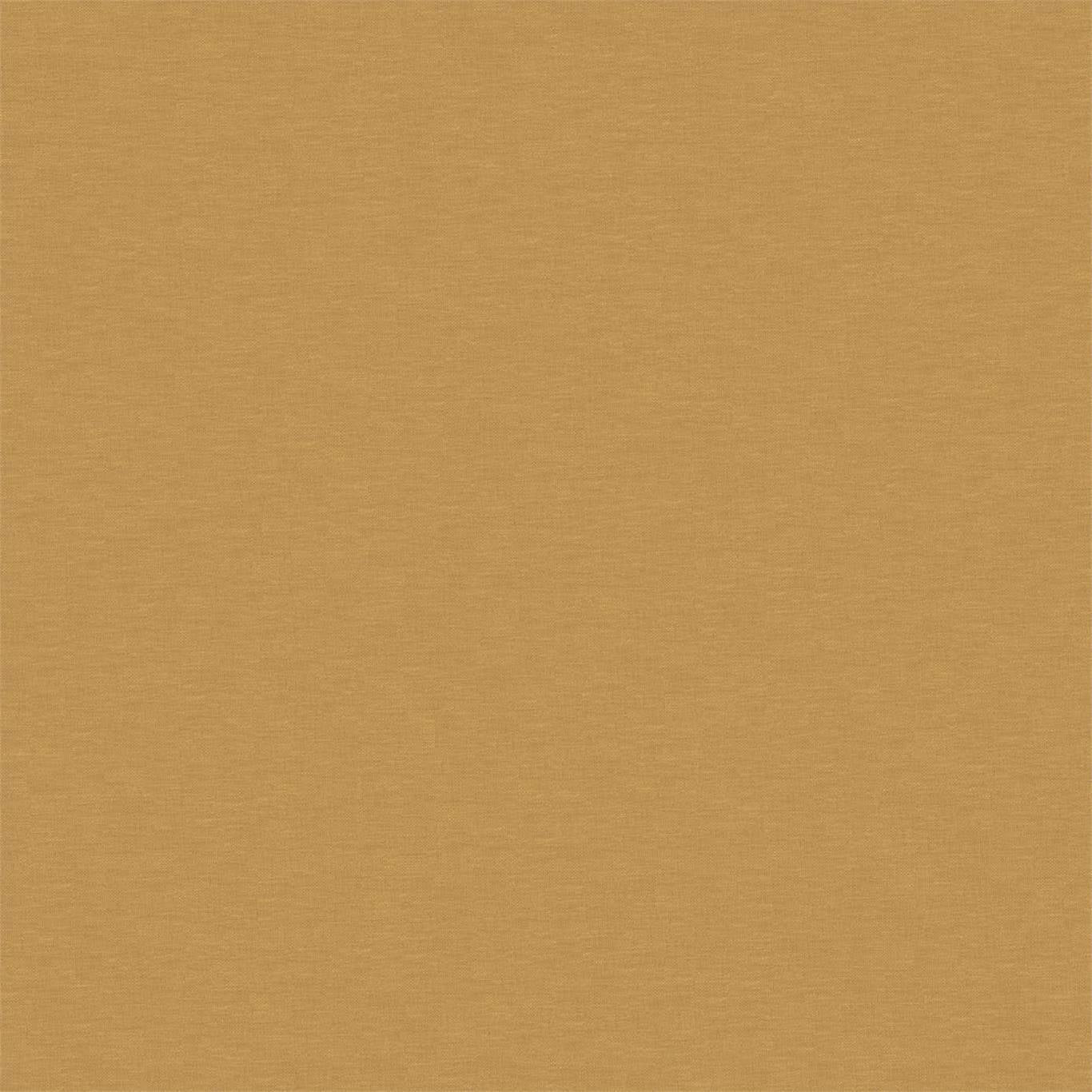 Scion Esala Plains Bellini 133225 Fabric NPEC133225