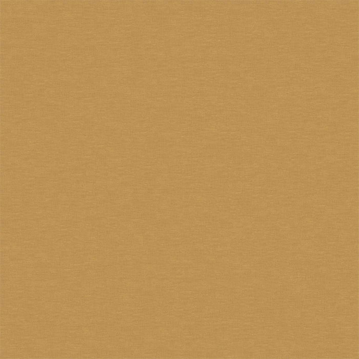 Scion Esala Plains Bellini 133225 Fabric NPEC133225