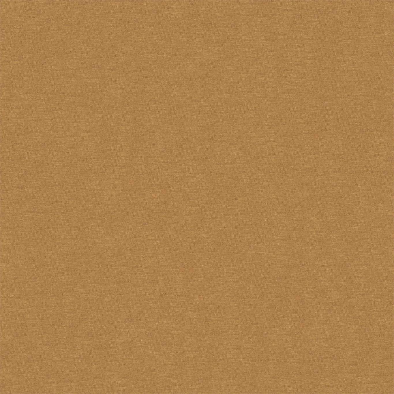 Scion Esala Plains Nugget 133226 Fabric NPEC133226