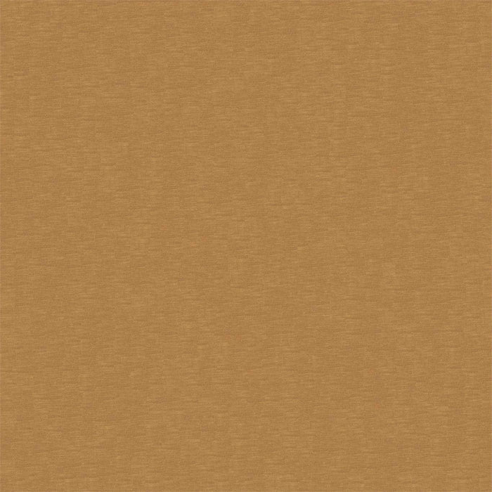 Scion Esala Plains Nugget 133226 Fabric NPEC133226