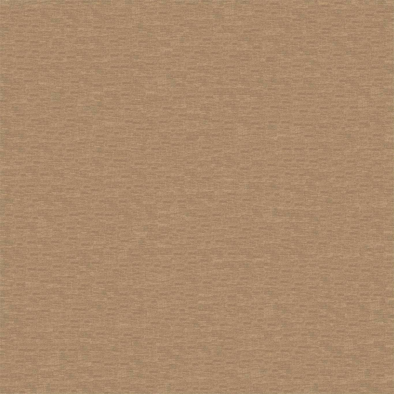 Scion Esala Plains Macadamia 133227 Fabric NPEC133227