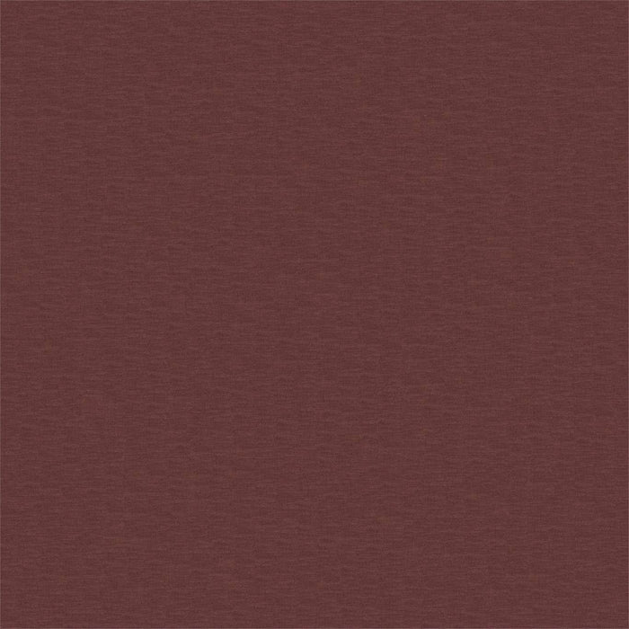 Scion Esala Plains Cranberry 133228 Fabric NPEC133228