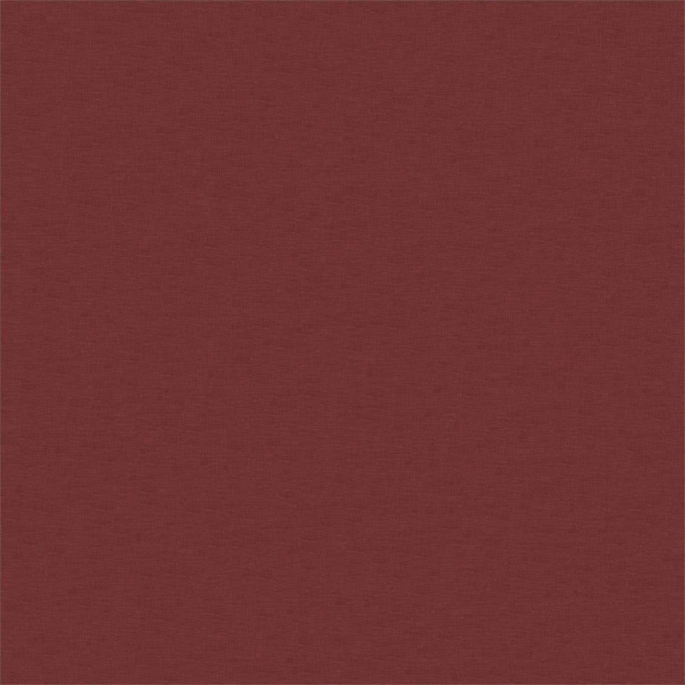 Scion Esala Plains Raspberry Jam 133229 Fabric NPEC133229