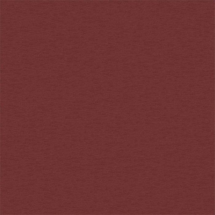 Scion Esala Plains Raspberry Jam 133229 Fabric NPEC133229