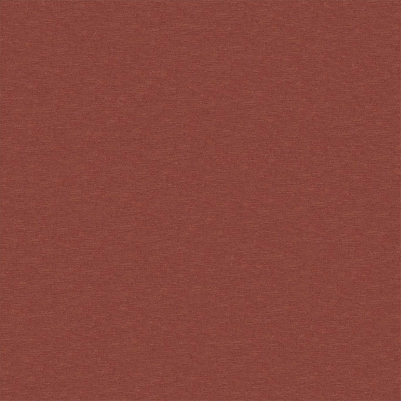 Scion Esala Plains Lava 133230 Fabric NPEC133230