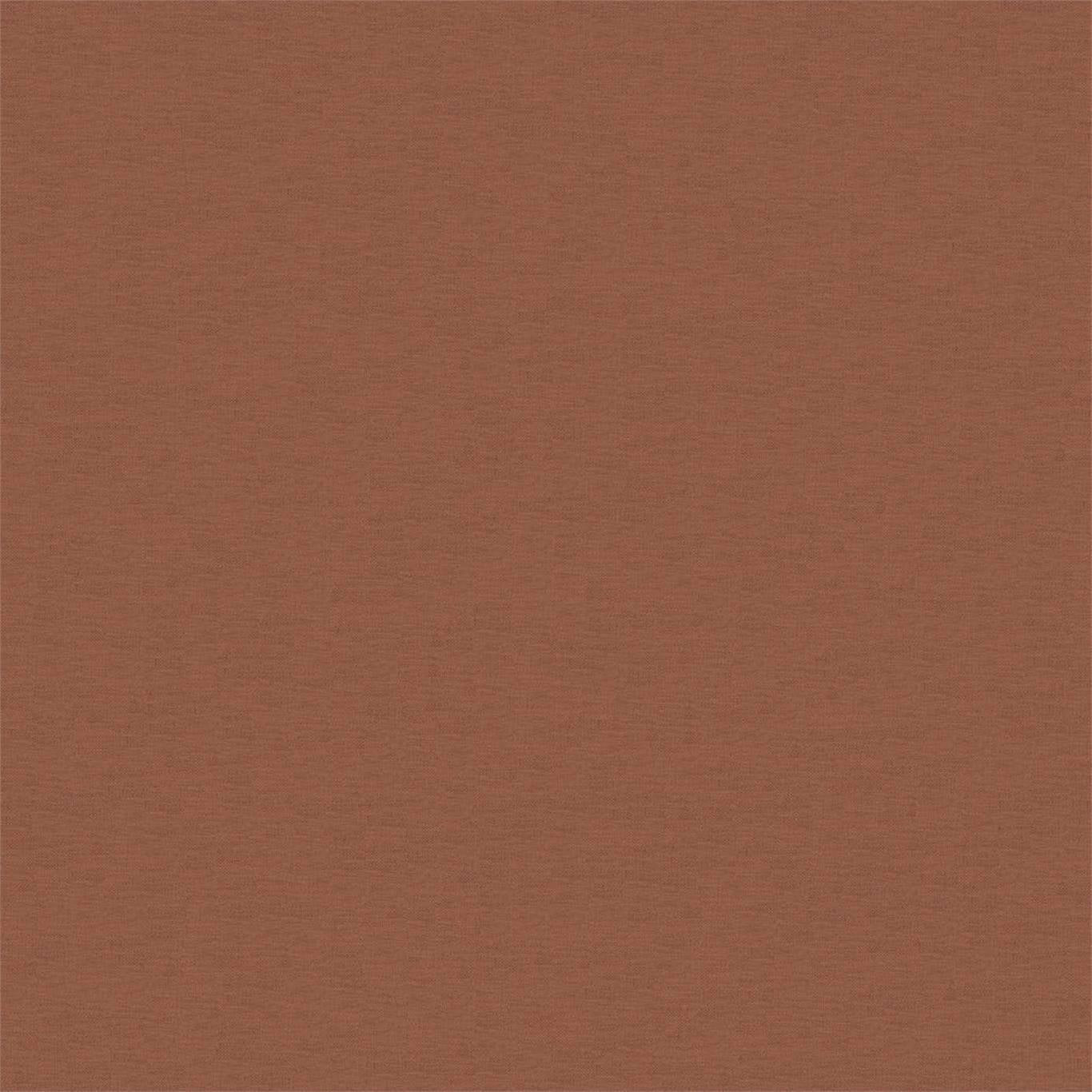 Scion Esala Plains Nutmeg 133231 Fabric NPEC133231