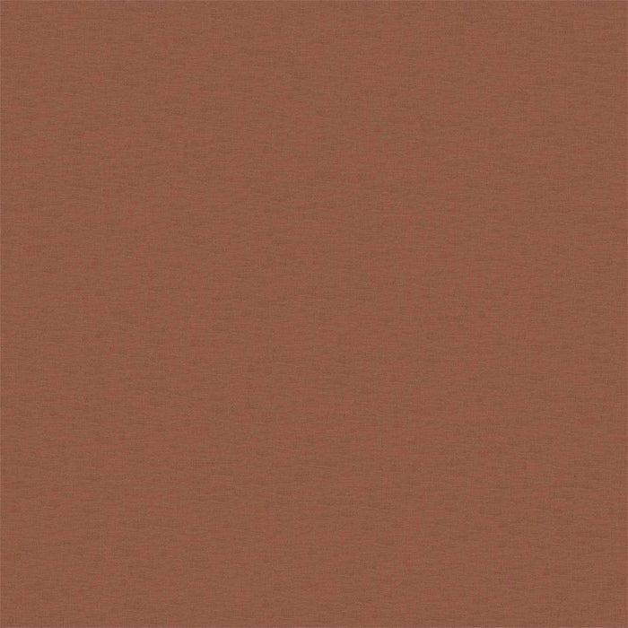 Scion Esala Plains Nutmeg 133231 Fabric NPEC133231